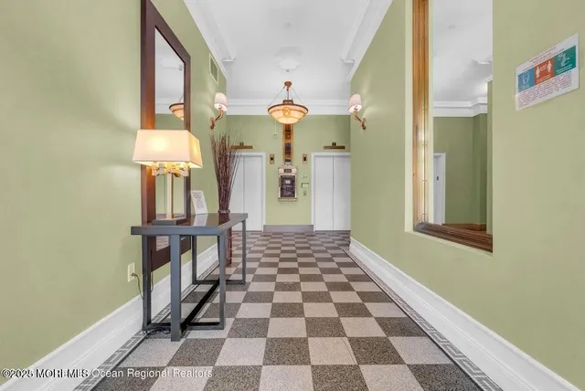 $3,800 | 501 Grand Avenue, Unit 6D, Asbury Park, NJ 07712