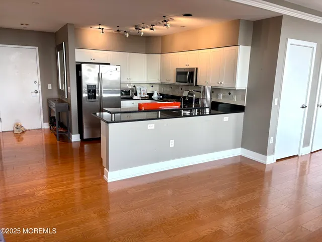 $3,800 | 501 Grand Avenue, Unit 6D, Asbury Park, NJ 07712