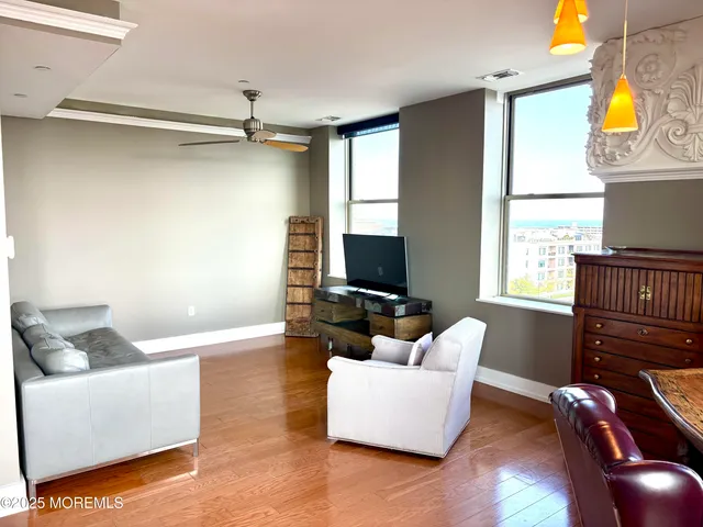 $3,800 | 501 Grand Avenue, Unit 6D, Asbury Park, NJ 07712