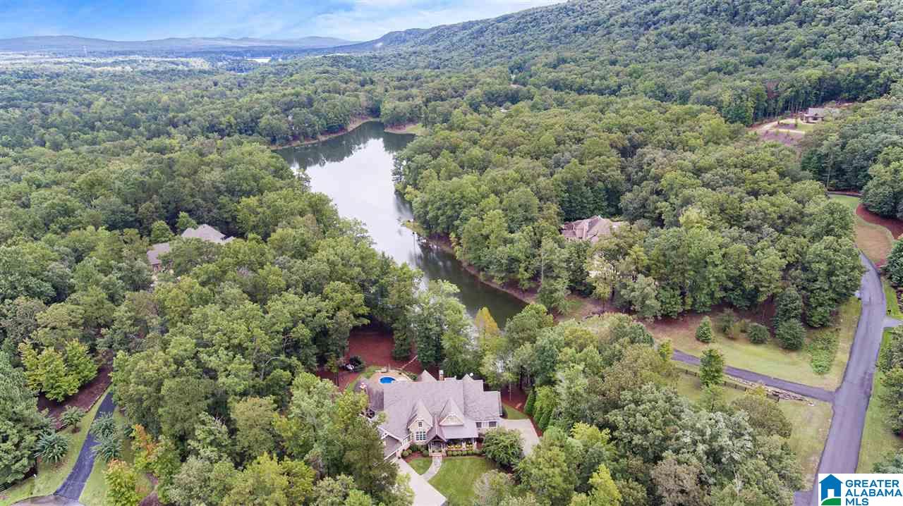 347 Stonegate Drive Birmingham, AL 35242 - Photo 47 of 50