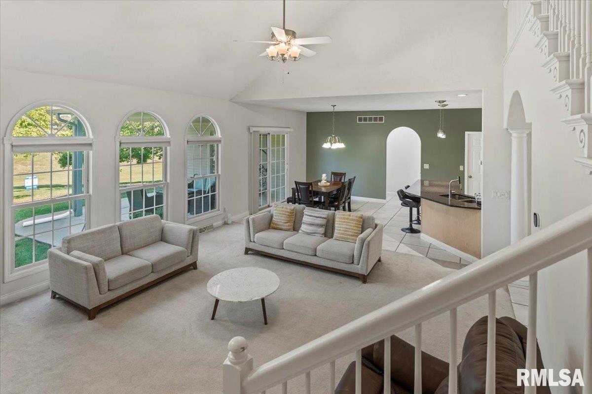 2505 Tartan Way Springfield, IL 62711 - Photo 15 of 64 Gallery Image 15