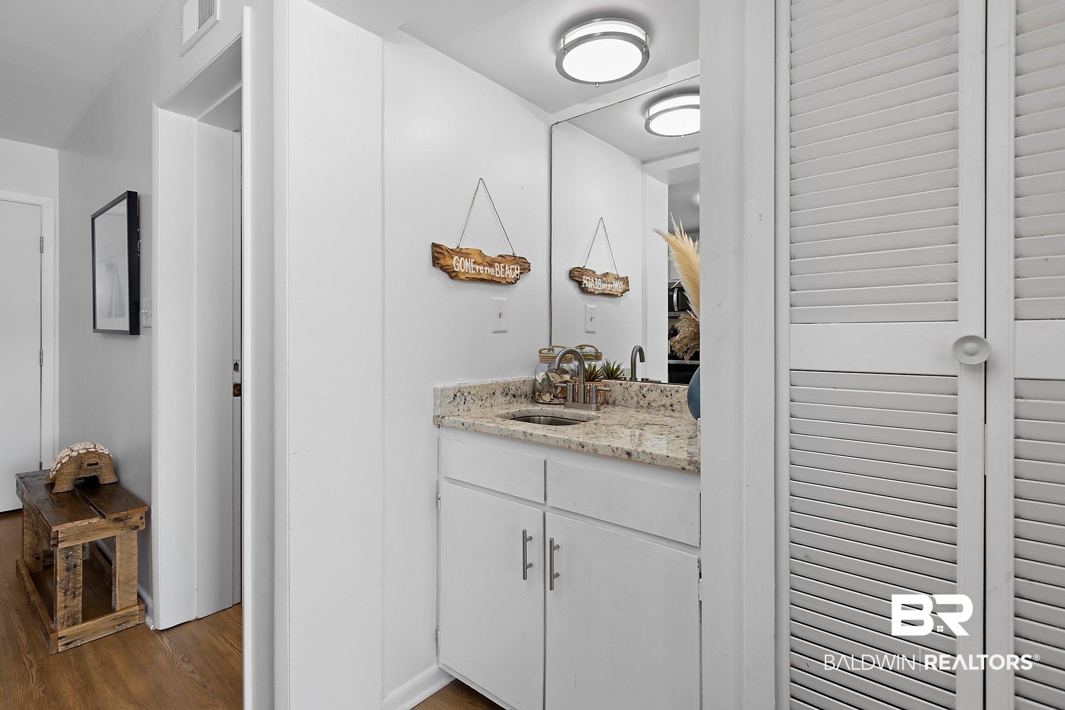 400 Plantation Road, Unit 2227 Gulf Shores, AL 36542 - Photo 11 of 34