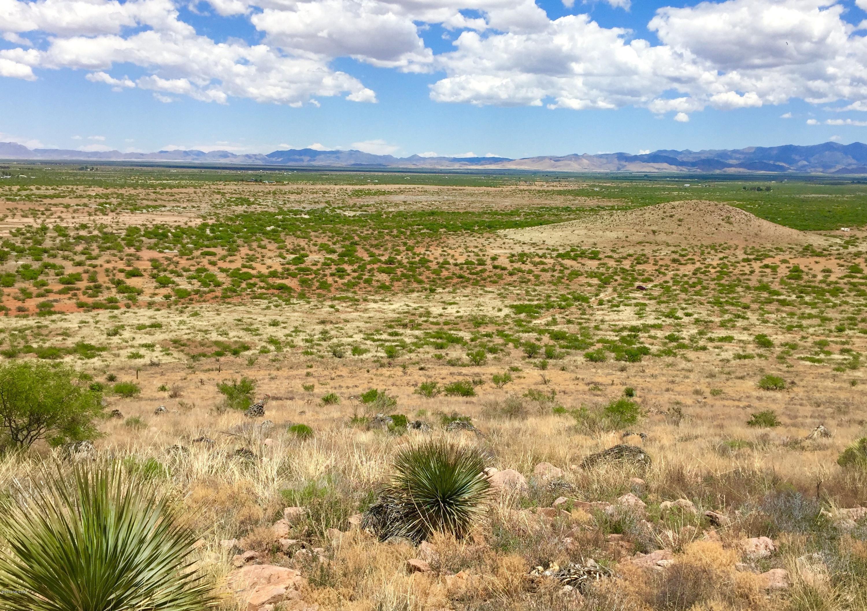 39.54 Ac Ranch, Unit 154 Pearce, AZ 85625 - Photo 7 of 50 Gallery Image 7