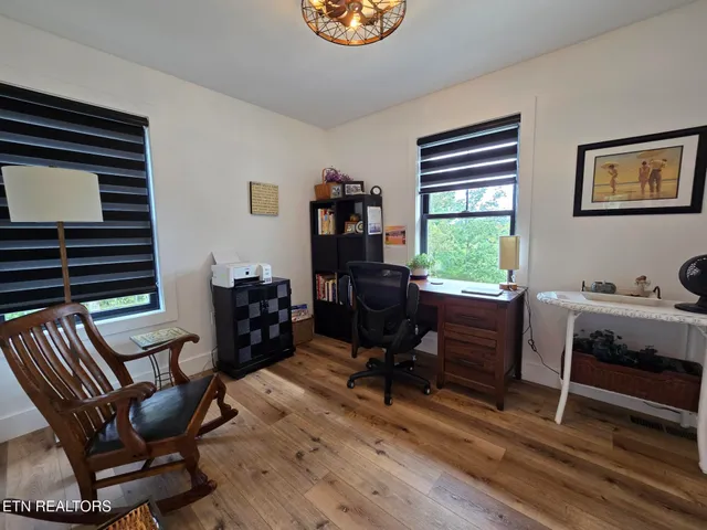 $459,000 | 447 John J Smith Road, Oneida, TN 37841