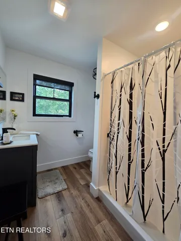 $459,000 | 447 John J Smith Road, Oneida, TN 37841