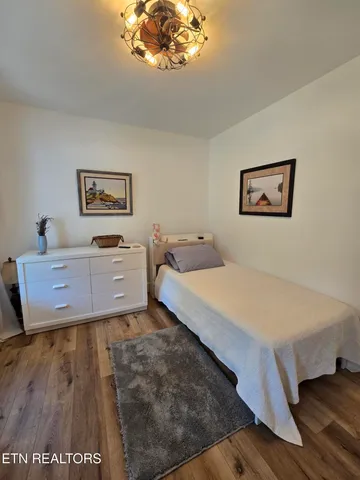 $459,000 | 447 John J Smith Road, Oneida, TN 37841