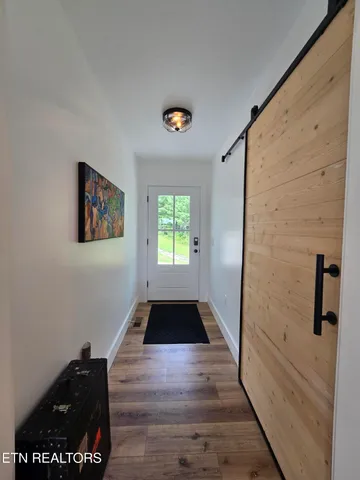 $459,000 | 447 John J Smith Road, Oneida, TN 37841