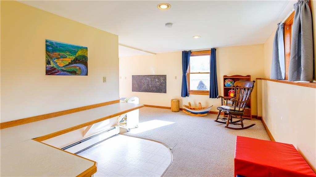 108 Wood Road Gorham, ME 04038 - Photo 25 of 35 Photo