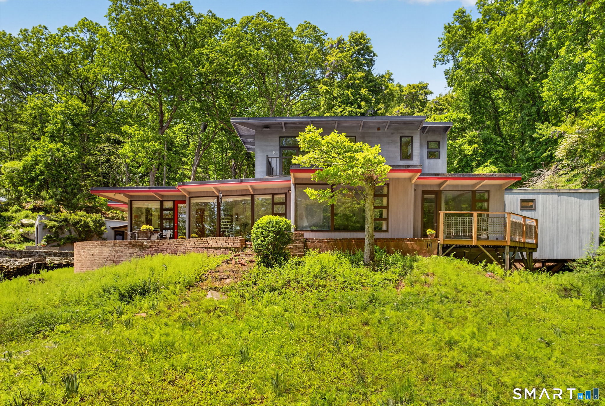 112 River Road Essex, CT 06426 - Photo 7 of 40