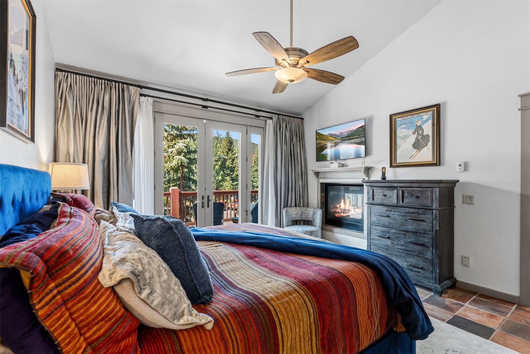 18 Snake River Road, Unit 14 Keystone, CO 80435 - Photo 16 of 39