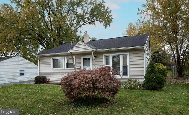 $1,425 | 134 Catalpa Street, Middletown, PA 17057