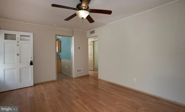 $1,425 | 134 Catalpa Street, Middletown, PA 17057