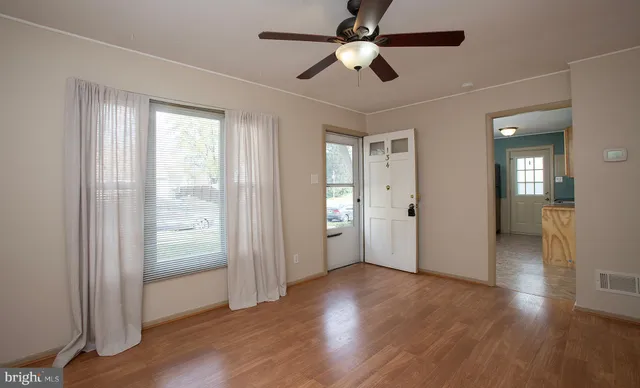 $1,425 | 134 Catalpa Street, Middletown, PA 17057