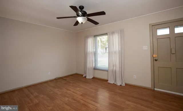 $1,425 | 134 Catalpa Street, Middletown, PA 17057