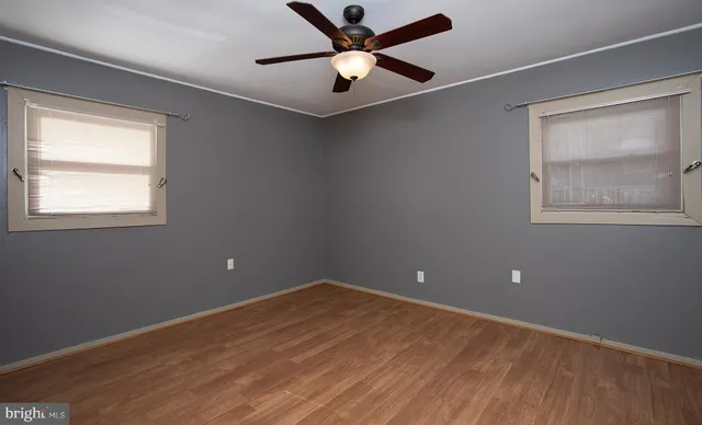 $1,425 | 134 Catalpa Street, Middletown, PA 17057