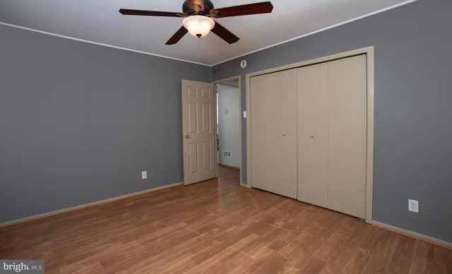 $1,425 | 134 Catalpa Street, Middletown, PA 17057