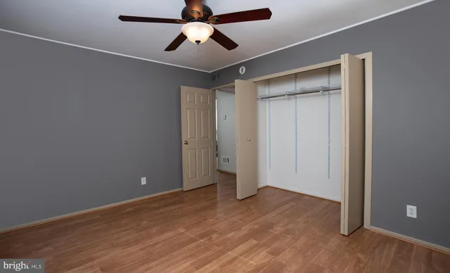 $1,425 | 134 Catalpa Street, Middletown, PA 17057