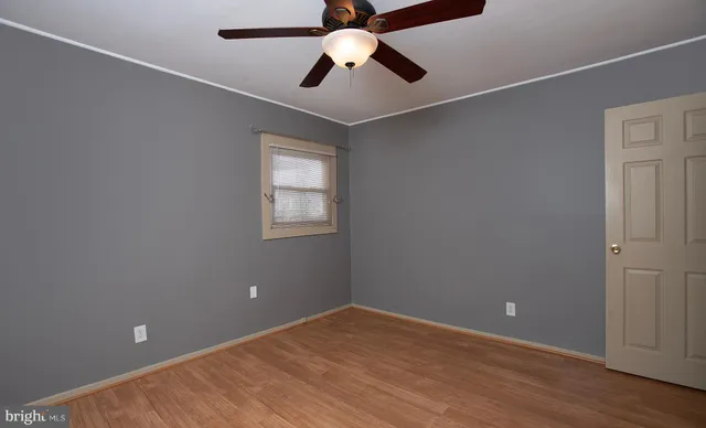 $1,425 | 134 Catalpa Street, Middletown, PA 17057