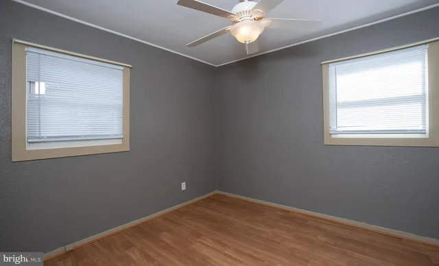 $1,425 | 134 Catalpa Street, Middletown, PA 17057