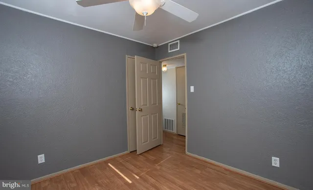 $1,425 | 134 Catalpa Street, Middletown, PA 17057