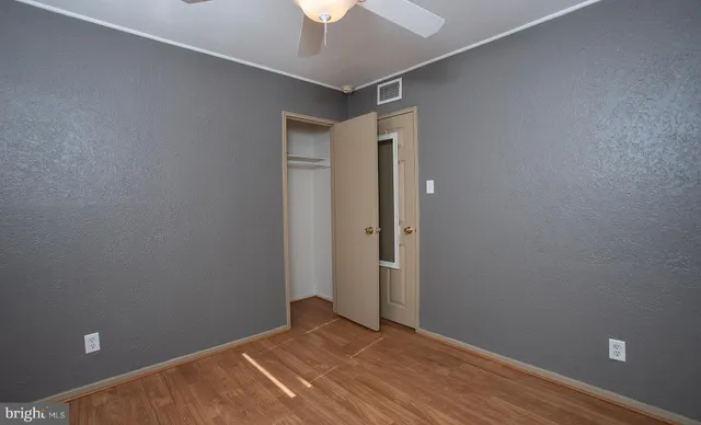 $1,425 | 134 Catalpa Street, Middletown, PA 17057