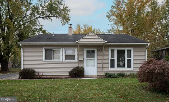 $1,425 | 134 Catalpa Street, Middletown, PA 17057