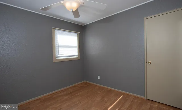 $1,425 | 134 Catalpa Street, Middletown, PA 17057