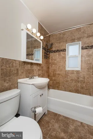 $1,425 | 134 Catalpa Street, Middletown, PA 17057