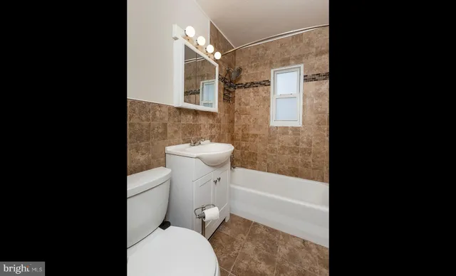 $1,425 | 134 Catalpa Street, Middletown, PA 17057