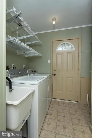 $1,425 | 134 Catalpa Street, Middletown, PA 17057