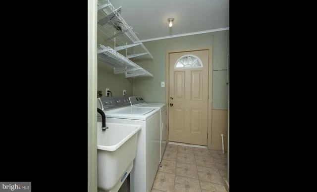 $1,425 | 134 Catalpa Street, Middletown, PA 17057