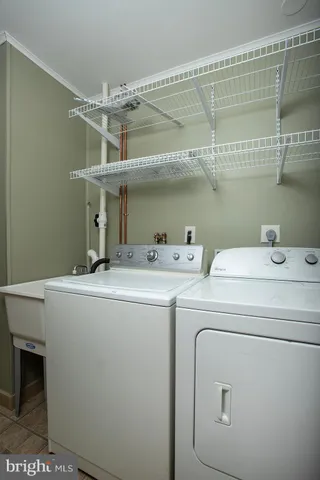 $1,425 | 134 Catalpa Street, Middletown, PA 17057