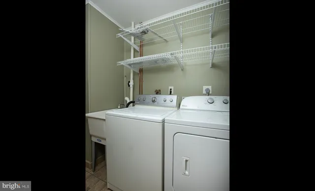 $1,425 | 134 Catalpa Street, Middletown, PA 17057