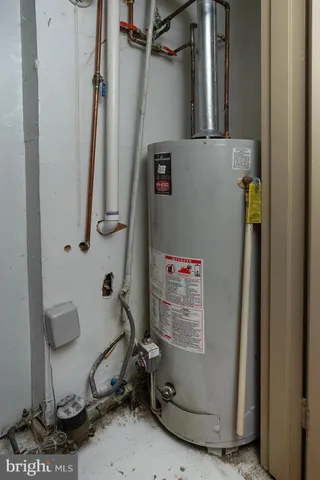 $1,425 | 134 Catalpa Street, Middletown, PA 17057