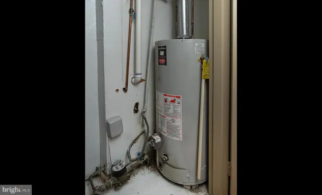 $1,425 | 134 Catalpa Street, Middletown, PA 17057