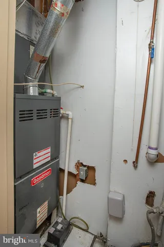 $1,425 | 134 Catalpa Street, Middletown, PA 17057