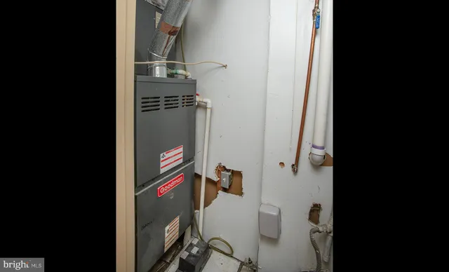 $1,425 | 134 Catalpa Street, Middletown, PA 17057