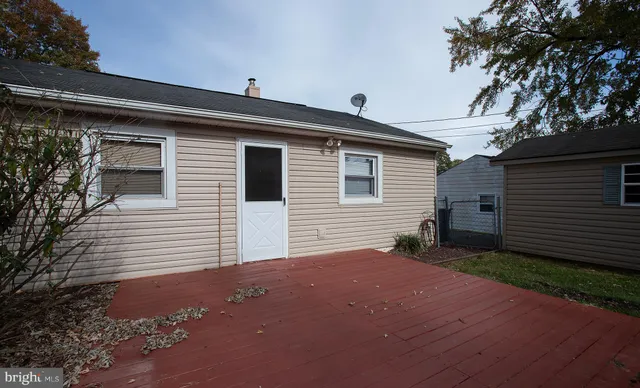 $1,425 | 134 Catalpa Street, Middletown, PA 17057