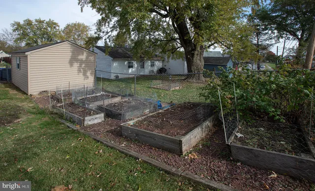 $1,425 | 134 Catalpa Street, Middletown, PA 17057