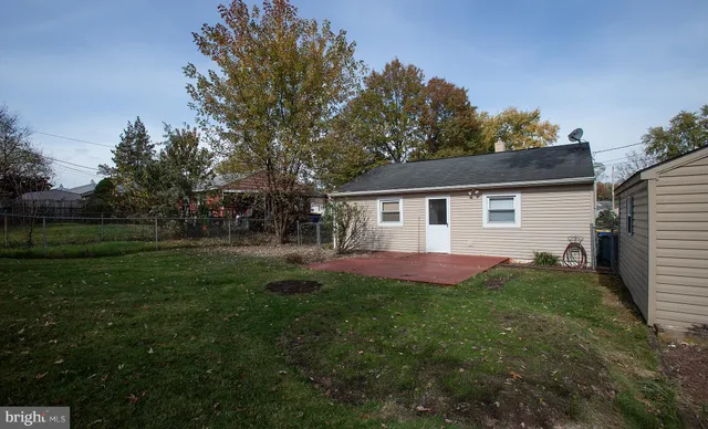 $1,425 | 134 Catalpa Street, Middletown, PA 17057