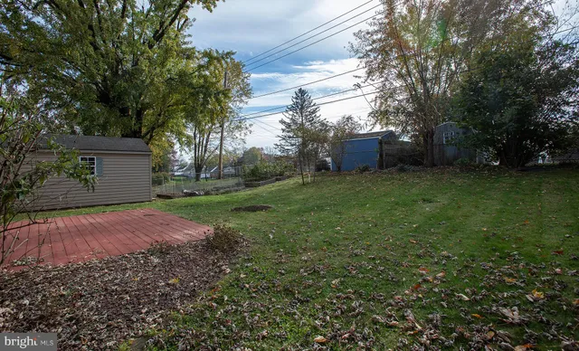 $1,425 | 134 Catalpa Street, Middletown, PA 17057