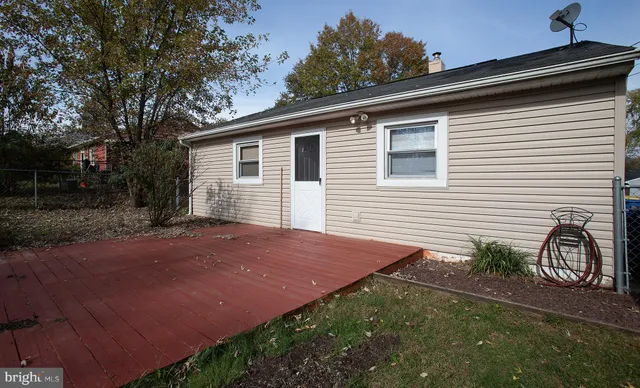 $1,425 | 134 Catalpa Street, Middletown, PA 17057