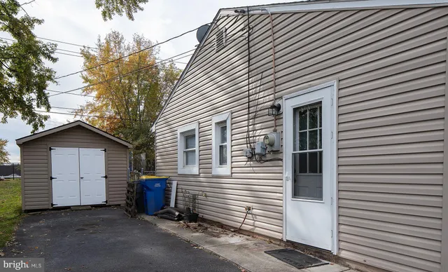 $1,425 | 134 Catalpa Street, Middletown, PA 17057