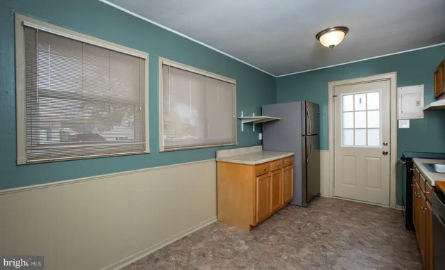 $1,425 | 134 Catalpa Street, Middletown, PA 17057