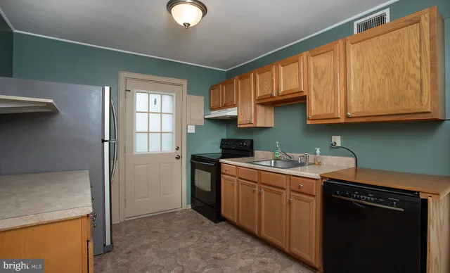 $1,425 | 134 Catalpa Street, Middletown, PA 17057