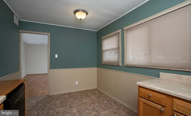 $1,425 | 134 Catalpa Street, Middletown, PA 17057