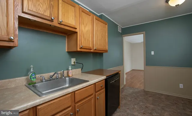 $1,425 | 134 Catalpa Street, Middletown, PA 17057