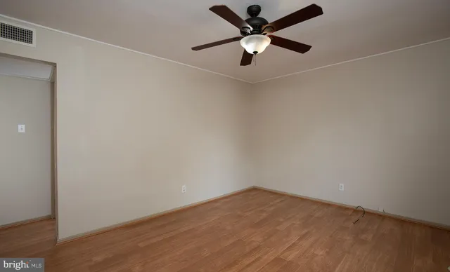 $1,425 | 134 Catalpa Street, Middletown, PA 17057