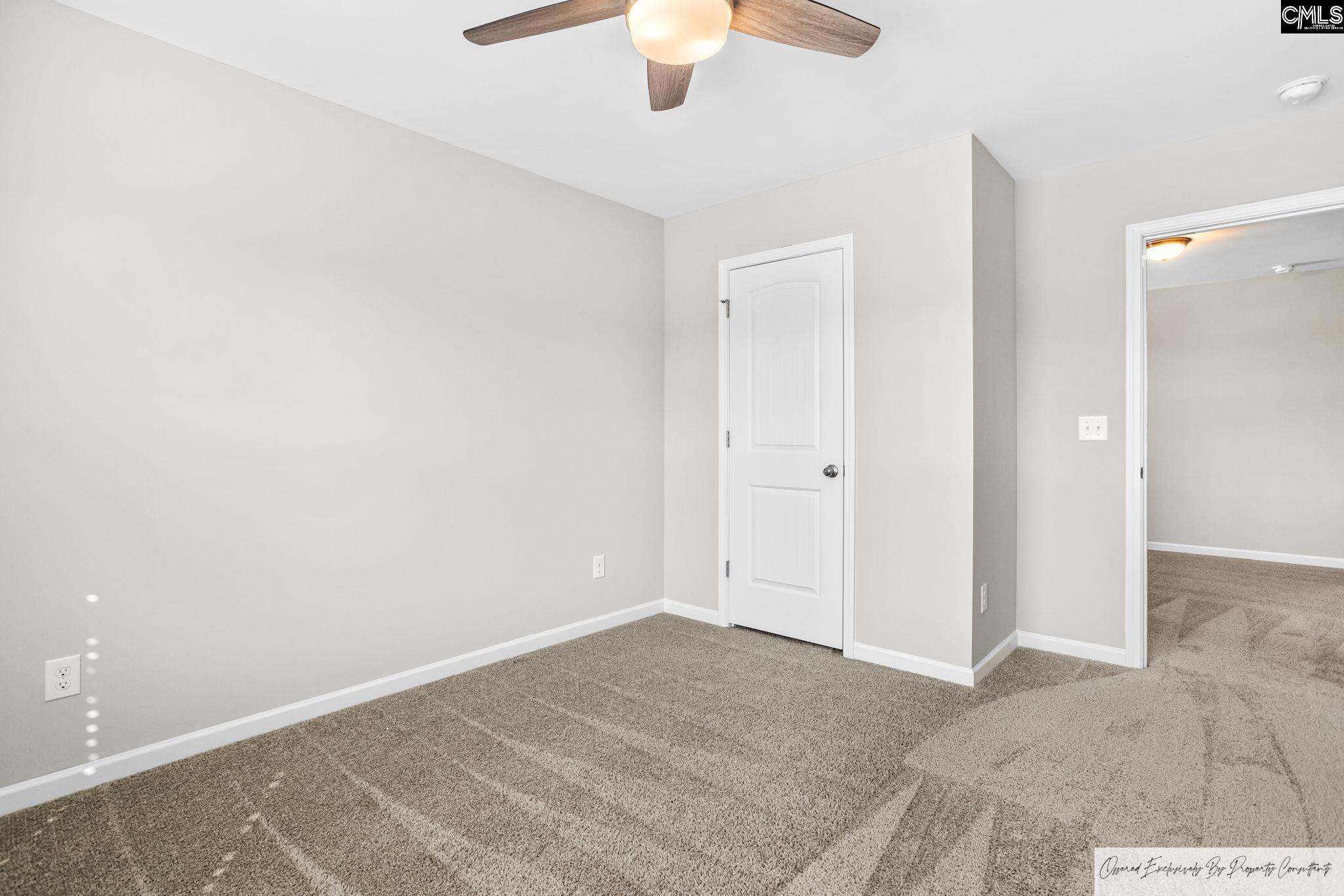 56 Texas Black Way Elgin, SC 29045 - Photo 31 of 37