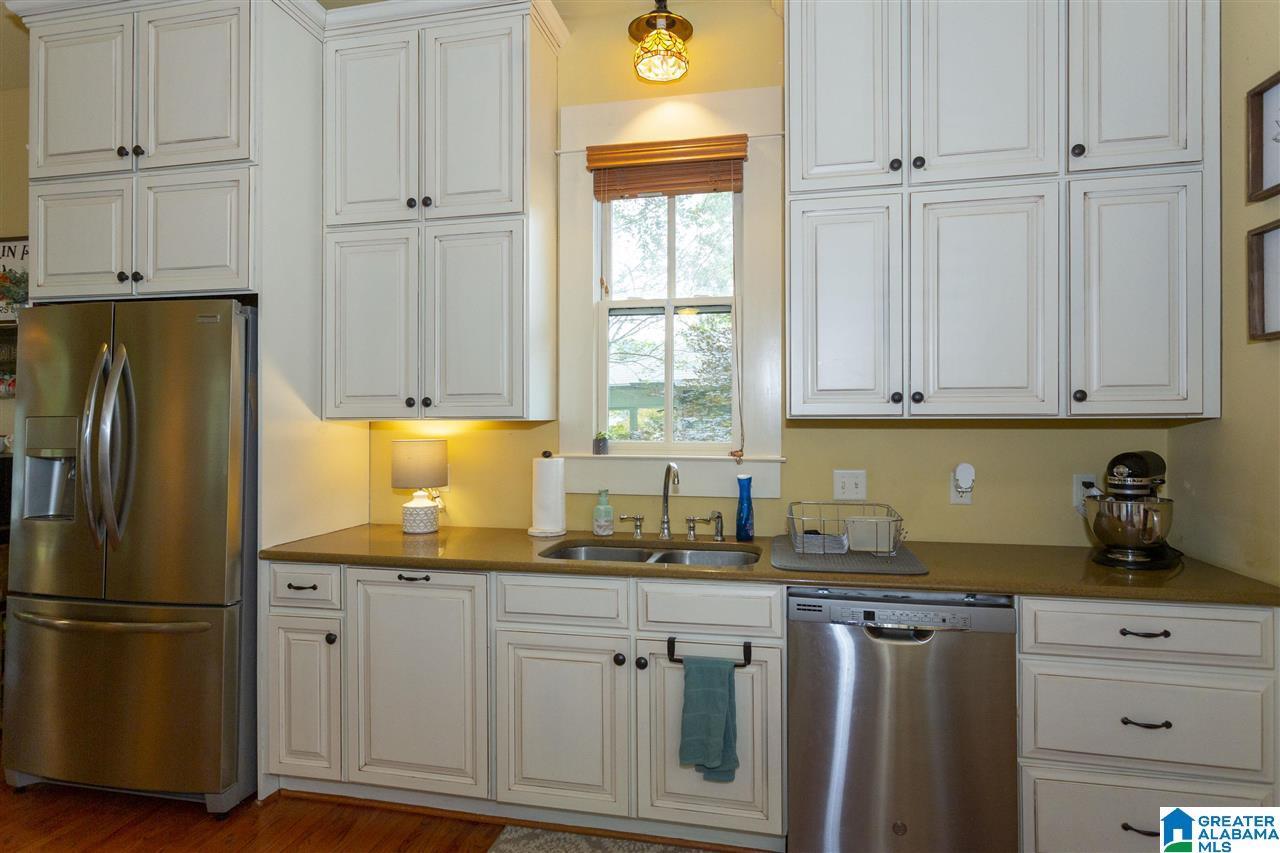166 Oak Circle Hayden, AL 35079 - Photo 21 of 43